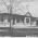 Old Depot Photo