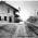 Old Depot Photo